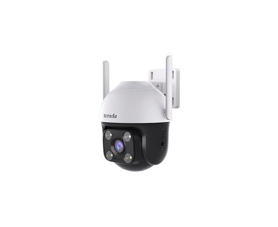  IP камера TENDA CH3 Outdoor 1080P Pan/Tilt WIFI 