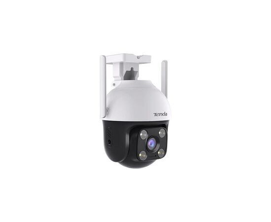  IP камера TENDA CH3 Outdoor 1080P Pan/Tilt WIFI 
