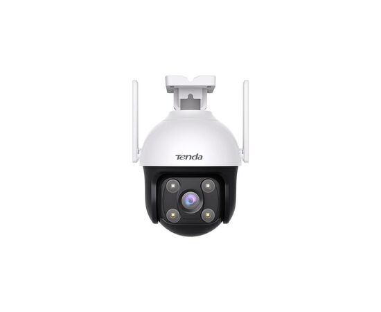  IP камера TENDA CH3 Outdoor 1080P Pan/Tilt WIFI 