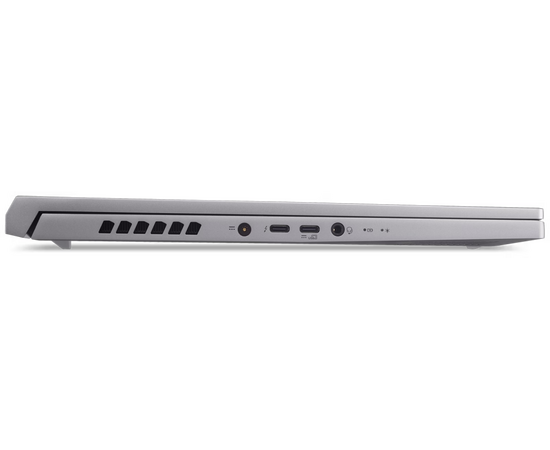  Ноутбук ACER Pre Triton PTN16-51-936A (NH.QPPCD.002) 16" CU9-185H 32GB/2TB W11H 