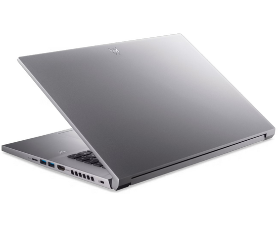  Ноутбук ACER Pre Triton PTN16-51-936A (NH.QPPCD.002) 16" CU9-185H 32GB/2TB W11H 