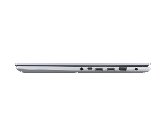  Ноутбук ASUS VivoBook 16 X1605VA-MB934 (90NB10N2-M015A0) Intel Core i7 13700H 2400MHz/16"/1920x1200/32GB/1024GB SSD/Intel Iris Xe Graphics/DOS 