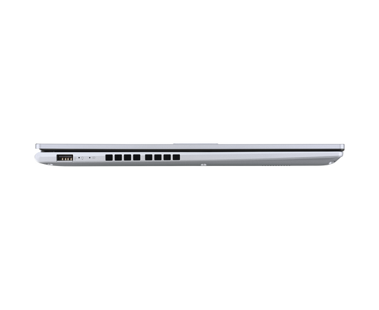  Ноутбук ASUS VivoBook 16 X1605VA-MB934 (90NB10N2-M015A0) Intel Core i7 13700H 2400MHz/16"/1920x1200/32GB/1024GB SSD/Intel Iris Xe Graphics/DOS 
