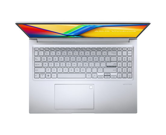  Ноутбук ASUS VivoBook 16 X1605VA-MB934 (90NB10N2-M015A0) Intel Core i7 13700H 2400MHz/16"/1920x1200/32GB/1024GB SSD/Intel Iris Xe Graphics/DOS 