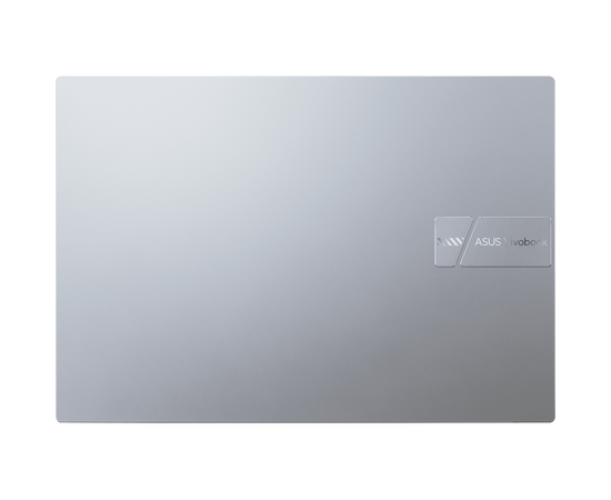  Ноутбук ASUS VivoBook 16 X1605VA-MB934 (90NB10N2-M015A0) Intel Core i7 13700H 2400MHz/16"/1920x1200/32GB/1024GB SSD/Intel Iris Xe Graphics/DOS 