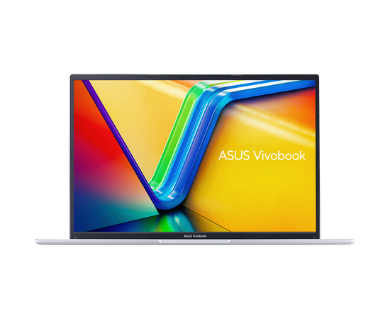  Ноутбук ASUS VivoBook 16 X1605VA-MB934 (90NB10N2-M015A0) Intel Core i7 13700H 2400MHz/16"/1920x1200/32GB/1024GB SSD/Intel Iris Xe Graphics/DOS 