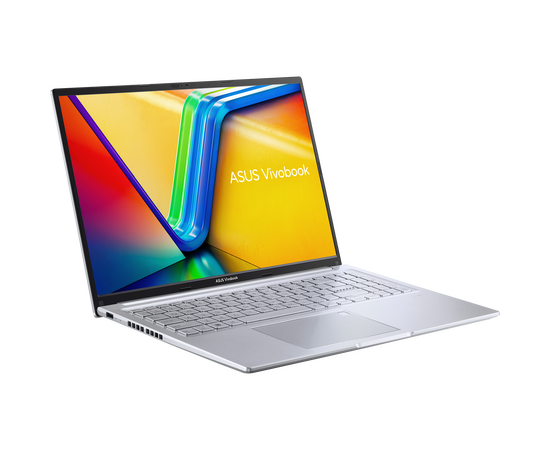  Ноутбук ASUS VivoBook 16 X1605VA-MB934 (90NB10N2-M015A0) Intel Core i7 13700H 2400MHz/16"/1920x1200/32GB/1024GB SSD/Intel Iris Xe Graphics/DOS 