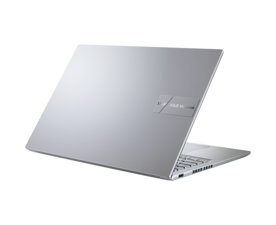  Ноутбук ASUS VivoBook 16 X1605VA-MB934 (90NB10N2-M015A0) Intel Core i7 13700H 2400MHz/16"/1920x1200/32GB/1024GB SSD/Intel Iris Xe Graphics/DOS 