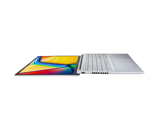  Ноутбук ASUS VivoBook 16 X1605VA-MB934 (90NB10N2-M015A0) Intel Core i7 13700H 2400MHz/16"/1920x1200/32GB/1024GB SSD/Intel Iris Xe Graphics/DOS 
