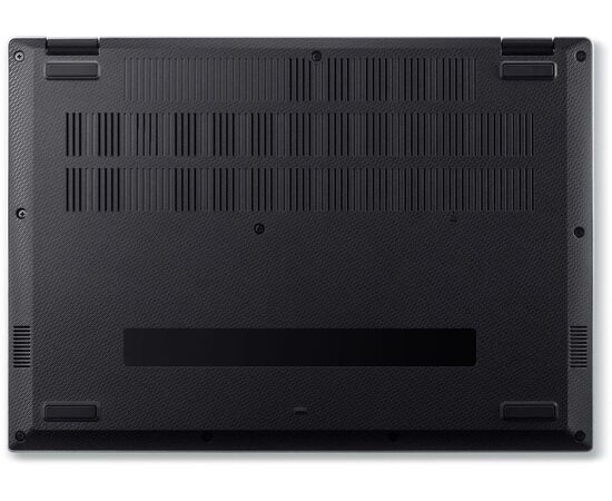  Ноутбук Acer Aspire A314-42P-R3RD (NX.KSFCD.005) Ryzen 7 5700U/8GB/SSD1024GB/14"/IPS/WUXGA/NoOS/Silver 