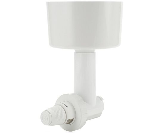  Насадка для кухонной машины Kenwood KAX 941 