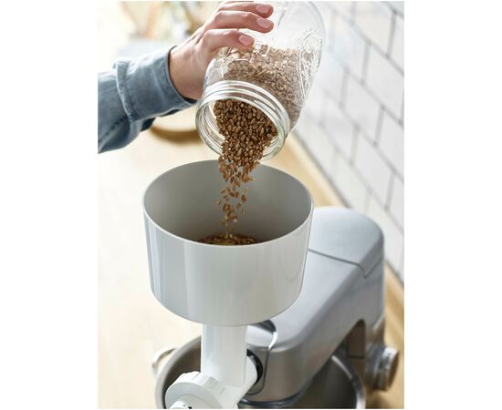  Насадка для кухонной машины Kenwood KAX 941 
