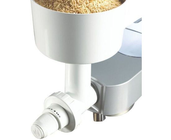  Насадка для кухонной машины Kenwood KAX 941 