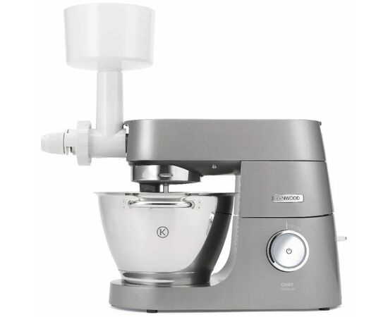  Насадка для кухонной машины Kenwood KAX 941 