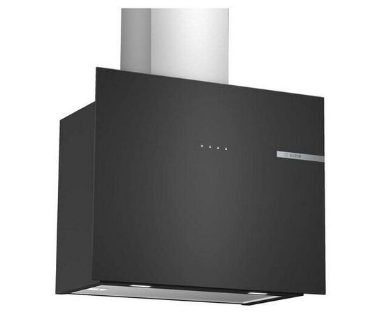  Вытяжка BOSCH DWF65AJ60T 