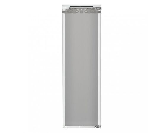  Встраиваемый холодильник LIEBHERR IRE 5101-22 001 