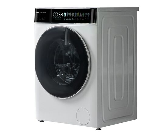  Стиральная машина Centek CT-1966 белый 
