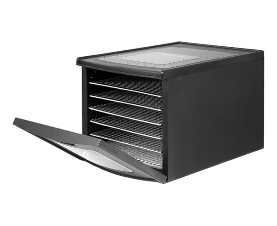  Сушилка для овощей и фруктов GALAXY LINE GL 2632 