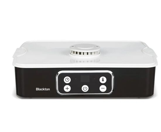  Сушилка для овощей, фруктов Blackton Bt FD1112 Black 