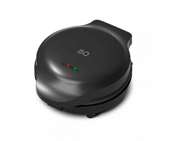  Вафельница BQ ST2007 Черный 