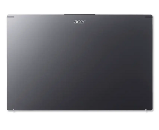  Ноутбук Acer Aspire A15-41M-R4QW (NX.KXNCD.007) Ryzen 7 7735U/16GB/SSD1024GB/15.6"/IPS/FHD/NoOS/Iron 