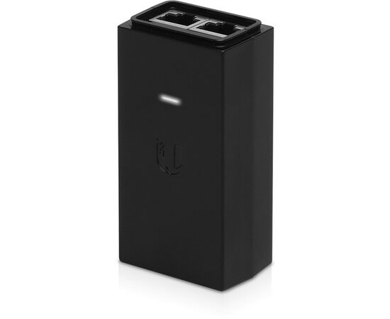  Блок питания Ubiquiti POE-24-12W 24В 0.5 А Passive PoE (022982) (021183) 