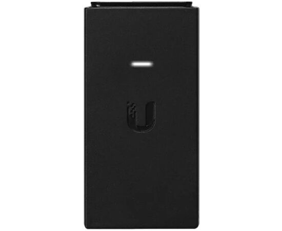  Блок питания Ubiquiti POE-24-12W 24В 0.5 А Passive PoE (022982) (021183) 