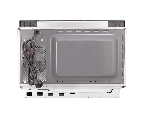 Микроволновая печь встраиваемая Korting KMI 827 GN 