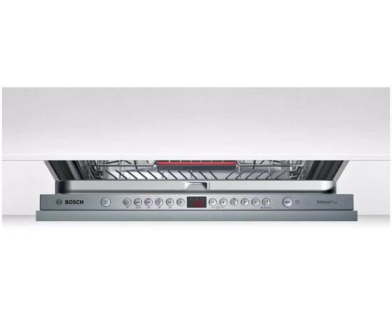  Встраиваемая посудомоечная машина BOSCH SMV46KX04E 