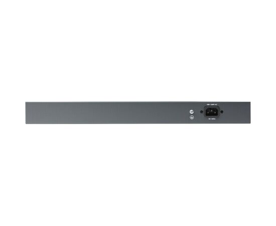  Коммутатор управляемый Origo OS3128P/250W OS3128P/250W/A1A 24x1Гбит/с 2xКомбо(1000BASE-T/SFP) 2SFP 250W 