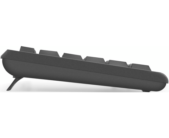  Комплект беспроводной Exegate MK280 Professional Standard Combo EX296104RUS 