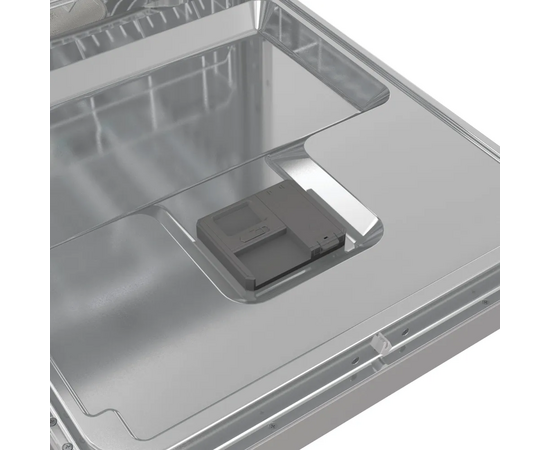  Посудомоечная машина Gorenje GS643D90X серый 