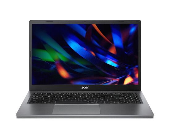  Ноутбук Acer Extensa EX215-23-R0R1 (NX.EH3CD.009) Ryzen 5 7520U/16GB/SSD1024GB/15.6"/IPS/FHD/Win11/Iron 