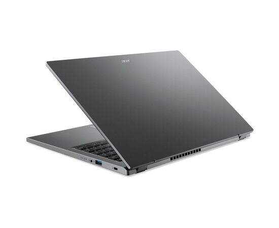  Ноутбук Acer Extensa EX215-23-R0R1 (NX.EH3CD.009) Ryzen 5 7520U/16GB/SSD1024GB/15.6"/IPS/FHD/Win11/Iron 