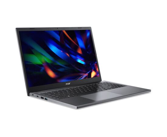  Ноутбук Acer Extensa EX215-23-R0R1 (NX.EH3CD.009) Ryzen 5 7520U/16GB/SSD1024GB/15.6"/IPS/FHD/Win11/Iron 