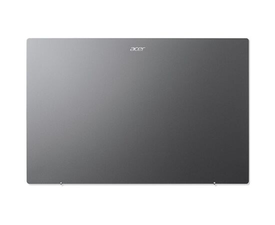  Ноутбук Acer Extensa EX215-23-R0R1 (NX.EH3CD.009) Ryzen 5 7520U/16GB/SSD1024GB/15.6"/IPS/FHD/Win11/Iron 