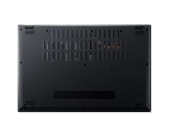 Ноутбук Acer Extensa EX215-23-R0R1 (NX.EH3CD.009) Ryzen 5 7520U/16GB/SSD1024GB/15.6"/IPS/FHD/Win11/Iron 