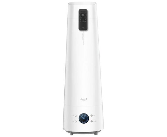  Увлажнитель воздуха XIAOMI Deerma Humidifier DEM-LD220 