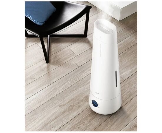  Увлажнитель воздуха XIAOMI Deerma Humidifier DEM-LD220 