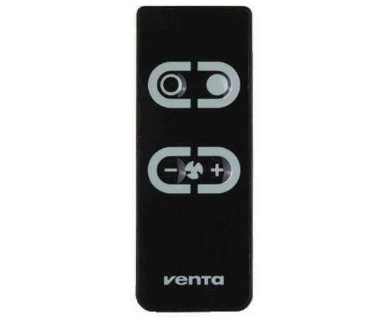  Мойка воздуха Venta LPH 60 Wi-Fi антрацит 