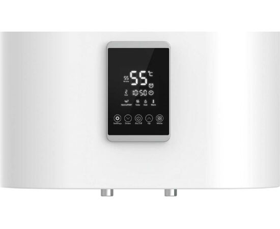 Водонагреватель накопительный PHILIPS UltraHeat Smart AWH1623/51 белый 
