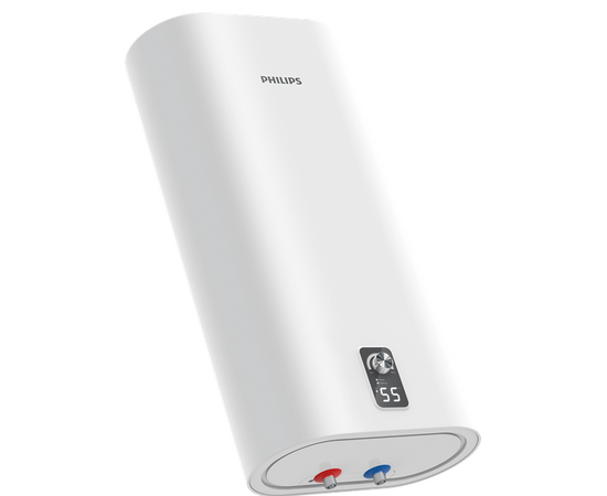  Водонагреватель накопительный PHILIPS AWH1627/51 (80YD) НС-1507848 