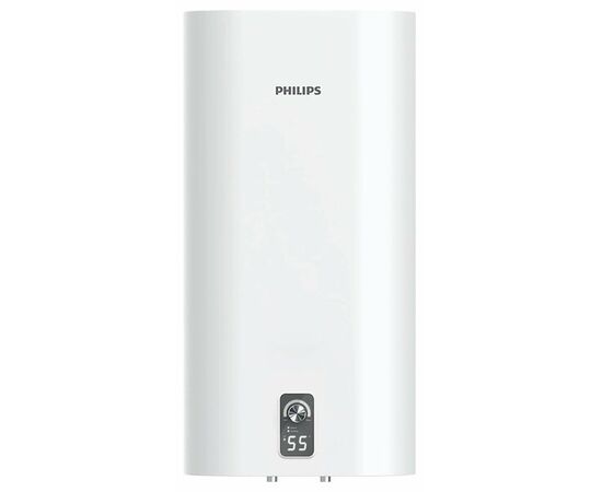  Водонагреватель накопительный PHILIPS AWH1627/51 (80YD) НС-1507848 