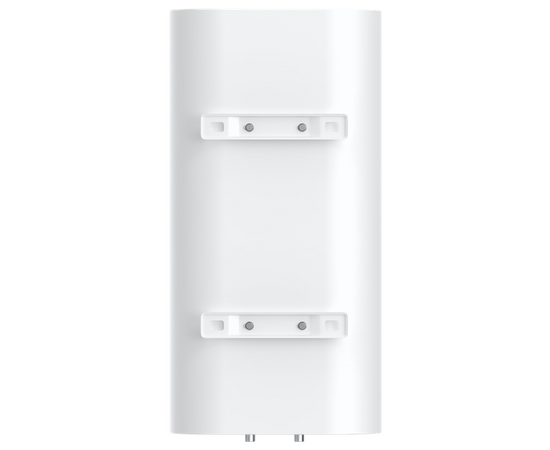  Водонагреватель накопительный PHILIPS AWH1627/51 (80YD) НС-1507848 