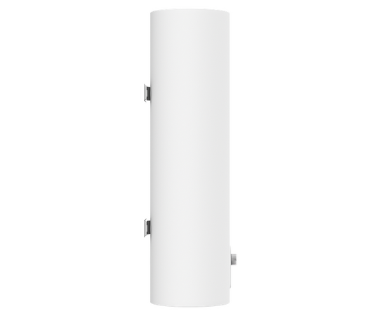  Водонагреватель накопительный PHILIPS AWH1627/51 (80YD) НС-1507848 