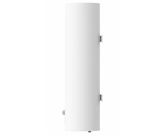  Водонагреватель накопительный PHILIPS AWH1627/51 (80YD) НС-1507848 