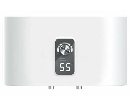  Водонагреватель накопительный PHILIPS AWH1627/51 (80YD) НС-1507848 