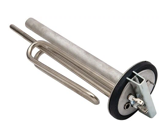  Водонагреватель накопительный электрический Metalac Bojler Ceramic MB P80 Kgi 