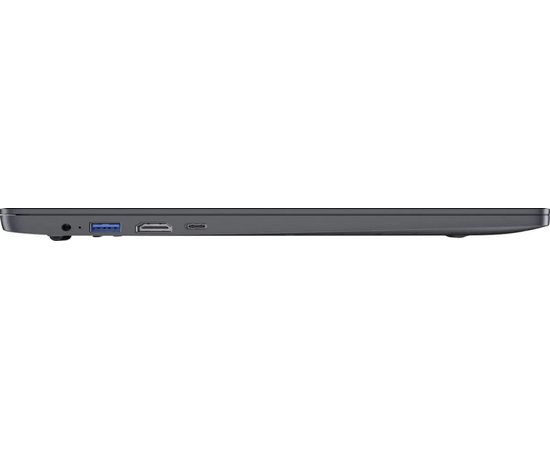  Ноутбук Chuwi CoreBook X (CWI570-521E5N1HDMHX) 14"(2160x1440 IPS)/Intel Core i5 12450H(2Ghz)/16384Mb/512SSDGb/noDVD/Int:Intel UHD Graphics 