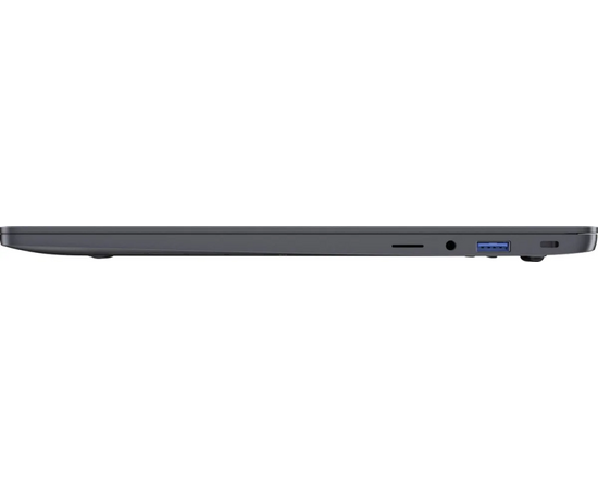  Ноутбук Chuwi CoreBook X (CWI570-521E5N1HDMHX) 14"(2160x1440 IPS)/Intel Core i5 12450H(2Ghz)/16384Mb/512SSDGb/noDVD/Int:Intel UHD Graphics 